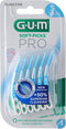 GUM Soft-Picks PRO Small 30 stuks