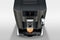 Jura E8 (EC) - Volautomatische koffiemachine - 17 koffiespecialiteiten - Dark Inox