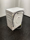 Haier HW80-BP14929A-S - Wasmachine - 8kg - Energieklasse A