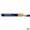 Vulling Staedtler Doosje 0,9 mm (12 Stuks)
