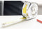 STANLEY Powerlock Rolbandmaat 5m - 19mm - Mylar®-deklaag - Verchroomd