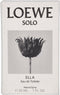 Loewe Solo Loewe Ella Eau de Toilette