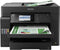 Epson EcoTank ET-16600 - A3+ Multifunctionele Wi-Fi-printer - 7500 pagina's zwart-wit 6000 pagina's kleur