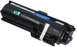 Kyocera TK-1150 - Toner - Bespaar 46% per afdruk - Zwart