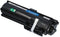 Kyocera TK-1150 - Toner - Bespaar 46% per afdruk - Zwart