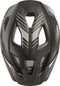 Abus helm Aduro 3.0 race black M 52-58cm