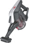 Hoover H-FREE 300 - Steelstofzuiger - Draadloos