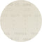Bosch Expert M480 - Schuurnet - Tot 4x betere stofafzuiging