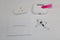 Apple AirPods Pro 3 - In-ear koptelefoon - Noise cancelling - USB-C