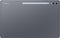 Samsung Galaxy Tab S10 Ultra (14.6