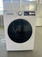 LG F4WM309S0 - Wasmachine - Spa Steam - Wit