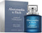 Abercrombie & Fitch Away Tonight Man Eau De Toilette - 100 ml - Herenparfum