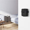 Hama Muurbeugel voor Apple TV HD (4e gen.)/4K (1e/2e/3e gen.), magnetisch