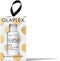 Olaplex No.3 Holiday Ornament