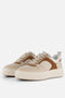 Tamaris 107545 - Lage sneakers - Vegan - Beige