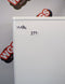 Bosch GSD26N10 - Vrieskast - 199 liter inhoud - (2e hands)