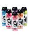 Shunga - Toko Aroma - Glijmiddel Met Smaakje - Blazing Cherry - Kers