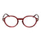 Gant GA50008 - Heren Brillenframe - Glas zonder voorschrift