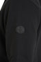 Mario Russo Trainingspak Anselm - Joggingpak - Hoody - Zwart - M