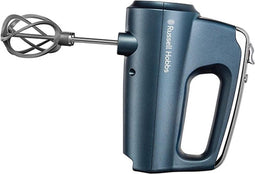 Russell Hobbs 25893-56 RH Swirl Handmixer Blauw