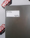 Samsung RB36T602CSA - Koel-vriescombinatie - NoFrost Superkoelen Supervriezen - Wit