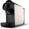Philips L’OR Barista Sublime - Koffiecupmachine LM9012/03 - Dubbel shot - Zwart