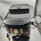 De'Longhi Magnifica S ECAM 21.117.B - Volautomatische espressomachine - 250g bonenreservoir - Zwart