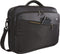 Case Logic PROPC-116 - Laptop Schoudertas - Gevoerd 15.6 inch - Zwart