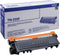 Brother TN-2320 - Toner - 2600 pagina's - Zwart