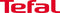 Tefal Pro Express Ultimate GV9550 - Stoomgenerator - 120 g/min continue stoom - 520 g/min stoomstoot - 8 bar - 1,9 L