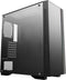 DeepCool Matrexx 55 V3 - ATX Behuizing - Tempered Glass - Zwart