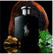 Ralph Lauren Polo Black - 125ml - Eau de toilette