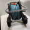 GARDENA CleverRoll L Easy Slangenwagen - Maximaal 50 meter - Antraciet