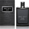 Jimmy Choo - Man Intense - Eau de toilette - 100 ml