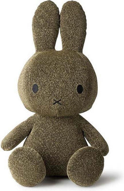 Nijntje Knuffel 50cm | Sparkle Gold