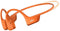 Shokz OpenRun Pro 2 Mini - Sporthoofdtelefoon - Bone Conduction - Oranje