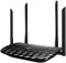TP-Link EC225-G5 - Router - Wi-Fi 5 (802.11ac) - 4x Ethernet 1Gbps - Mesh mogelijkheid