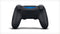 Sony PlayStation Dualshock 4 - Gamecontroller - SHARE-knop en hifi-geluid - Zwart