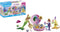 PLAYMOBIL Gift Set Zeemeermin verjaardagsfeestje - 71446