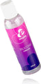 EasyGlide - Siliconen glijmiddel - 150 ml