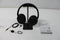 Sony WH-CH720N - Draadloze On-Ear Koptelefoon - Noise Cancelling - Zwart