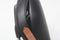 Selle Royal Stracciatella - Fietszadel - Royalgel padding - Zwart