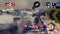 Bigben Interactive Truck Racer - PS3 - Multiplayer modus - Leeftijdsclassificatie 3