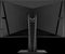 ASUS TUF Gaming VG27AQ - QHD IPS Gaming Monitor - 144Hz 27 Inch