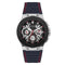 Horloge Heren Guess GW0487G1 (Ø 44 mm)