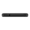 Samsung Galaxy Xcover7 - Zwart - 128 GB - Fysieke simkaart