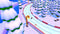 Mindscape Winter Games Collection - Advent Calendar - 25 spellen voor Nintendo Switch