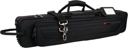 Protec Sopraan Saxofoon Koffer PB310