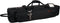 Protec Sopraan Saxofoon Koffer PB310