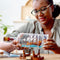 LEGO Ideas Schip in een fles - 92177